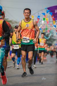 BIB: 4811
                            <button type="button" onclick="openModal(10332898)" class="btn btn-primary btn-sm float-right btn-popup" data-toggle="modal" data-target=".modal-high-quality">
                        <i class="fas fa-shopping-cart"></i> Add to Cart
                    </button>
                                            <button type="button" onclick="isThisMe(10332898, true)" class="btn btn-success btn-sm float-right btn-popup btn-isme hidden" data-toggle="tooltip" data-placement="bottom" title="นี่คือรูปของคุณใช่ไหม คลิกที่นี่เพื่อเอาเข้าอัลบั้ม">
                        <i class="fas fa-plus"></i> Add to album
                    </button>
                    <button type="button" onclick="isThisMe(10332898, false)" class="btn btn-warning btn-sm float-right btn-popup btn-isnotme hidden">
                        <i class="fas fa-ban"></i> Remove from album
                    </button>